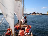 DSCN1405.JPG
