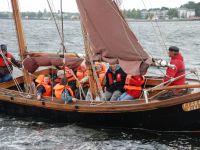 Grebinsrade_Segeln_5.JPG