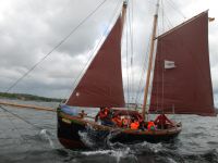 Grebinsrade_Segeln_6.JPG
