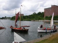 DSCN1458.JPG