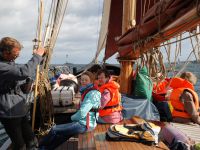 Grebinsrade_Segeln_3.JPG