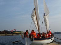 IMG-20160103-WA0011.jpg