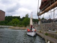 DSCN1457.JPG