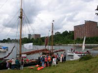 DSCN1459.JPG