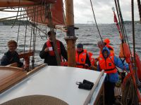 Grebinsrade_Segeln_2.JPG