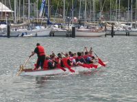 DSCN0920.JPG