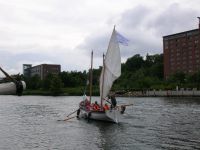 DSCN1464.JPG